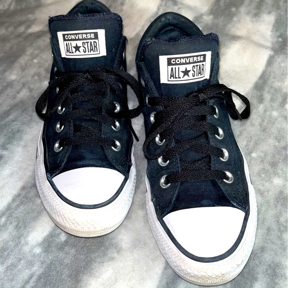 Converse ALL STAR Chuck Taylor Madison OX